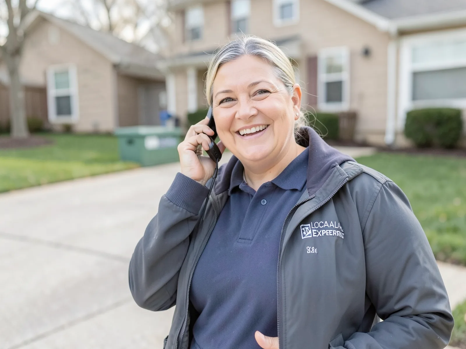 24/7 HVAC Repair & AC Replacement Delphia, KY FAQs